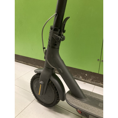 PATINETE ELECTRICO XIAOMI 1S