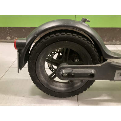 PATINETE ELECTRICO XIAOMI 1S