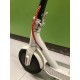 PATINETE ELECTRICO XIAOMI M365