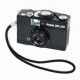 CAMARA ANALOGICA ROLLEI 35 LED