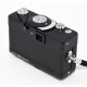 CAMARA ANALOGICA ROLLEI 35 LED