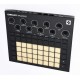 NOVATION CIRCUIT TRACKS