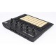 NOVATION CIRCUIT TRACKS