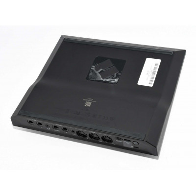 NOVATION CIRCUIT TRACKS