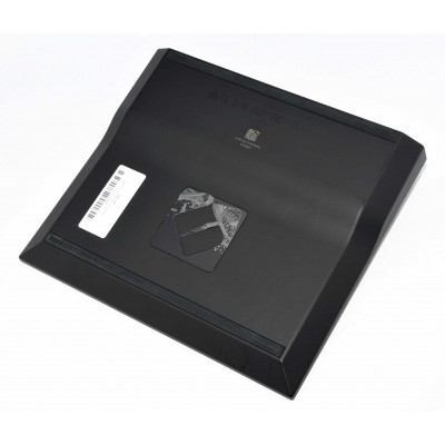 NOVATION CIRCUIT TRACKS