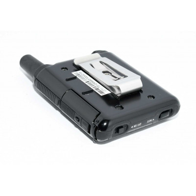 LINE 6 XD-V55 CONJUNTO MICROFONO INALAMBRICO DIADEMA