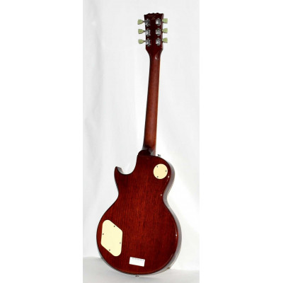 GUITARRA ELECTRICA VINTAGE V100 P90