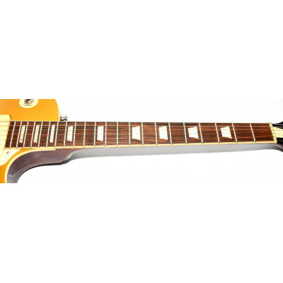 GUITARRA ELECTRICA VINTAGE V100 P90