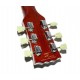 GUITARRA ELECTRICA VINTAGE V100 P90