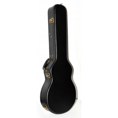 GUITARRA ELECTRICA VINTAGE V100 P90