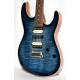 GUITARRA ELECTRICA SUHR SIGNATURE GUTHRIE GOVAN