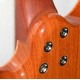 GUITARRA ELECTRICA SUHR SIGNATURE GUTHRIE GOVAN