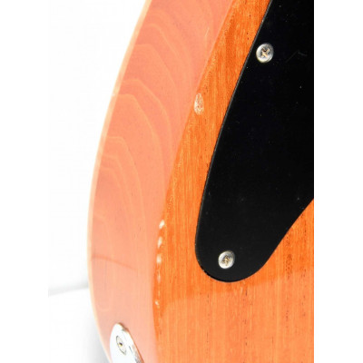 GUITARRA ELECTRICA SUHR SIGNATURE GUTHRIE GOVAN