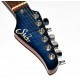 GUITARRA ELECTRICA SUHR SIGNATURE GUTHRIE GOVAN