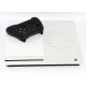 CONSOLA XBOX ONE S 500GB CON MANDO