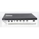 CONSOLA XBOX ONE S 500GB CON MANDO