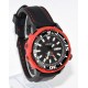 RELOJ AUTOMATICO SEIKO TUNA 4R38-0070 LIMITED EDITION