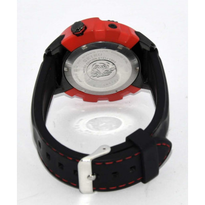 RELOJ AUTOMATICO SEIKO TUNA 4R38-0070 LIMITED EDITION