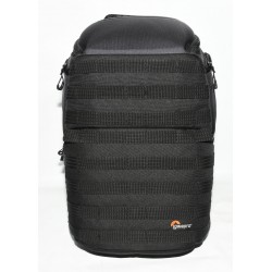 MOCHILA FOTOGRAFICA LOWEPRO PROTACTIC AW450