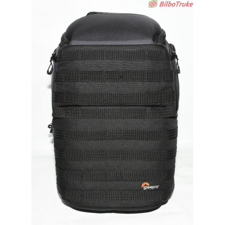 MOCHILA FOTOGRAFICA LOWEPRO PROTACTIC AW450