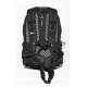 MOCHILA FOTOGRAFICA LOWEPRO PROTACTIC AW450