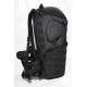 MOCHILA FOTOGRAFICA LOWEPRO PROTACTIC AW450