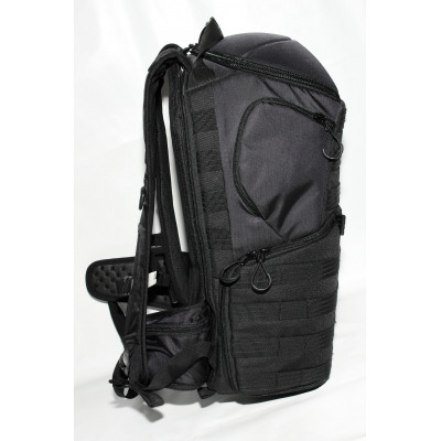 MOCHILA FOTOGRAFICA LOWEPRO PROTACTIC AW450