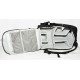 MOCHILA FOTOGRAFICA LOWEPRO PROTACTIC AW450