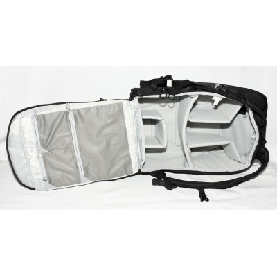 MOCHILA FOTOGRAFICA LOWEPRO PROTACTIC AW450