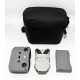 DRON DJI MINI 2 SE FLY MORE COMBO