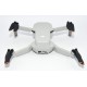 DRON DJI MINI 2 SE FLY MORE COMBO