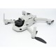 DRON DJI MINI 2 SE FLY MORE COMBO