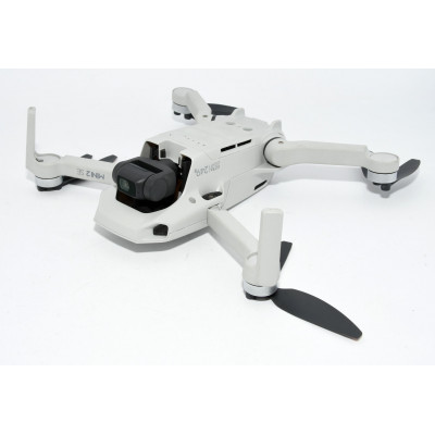 DRON DJI MINI 2 SE FLY MORE COMBO