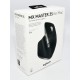 RATON LOGITECH MX MASTER 3S FOR MAC PRECINTADO