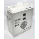 AURICULARES BEYERDYNAMIC DT 880