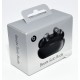 AURICULARES BLUETOOTH BEATS SOLO BUDS PRECINTADOS