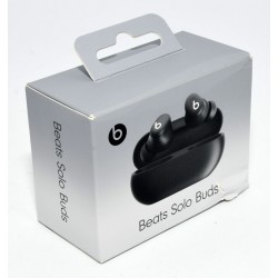 AURICULARES BLUETOOTH BEATS SOLO BUDS PRECINTADOS