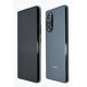 HUAWEI NOVA 9 128GB NEGRO
