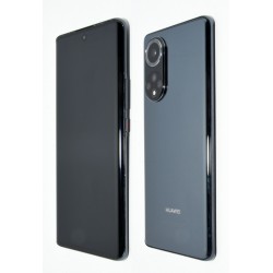 HUAWEI NOVA 9 128GB NEGRO