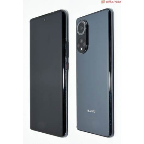 HUAWEI NOVA 9 128GB NEGRO