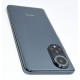 HUAWEI NOVA 9 128GB NEGRO
