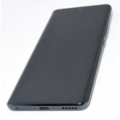 HUAWEI NOVA 9 128GB NEGRO