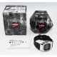 RELOJ CASIO G-SHOCK GM5600U