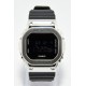 RELOJ CASIO G-SHOCK GM5600U