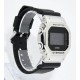 RELOJ CASIO G-SHOCK GM5600U