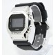 RELOJ CASIO G-SHOCK GM5600U