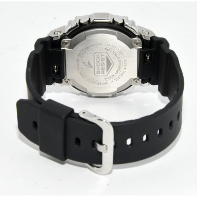 RELOJ CASIO G-SHOCK GM5600U