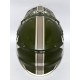 CASCO MOTO INTEGRAL OFF ROAD SHOEI VFX 51-1031