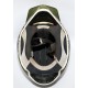 CASCO MOTO INTEGRAL OFF ROAD SHOEI VFX 51-1031