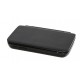 MINILAPTOP GPD WIN/Z8750/4GB Ram/64GB/5.5"